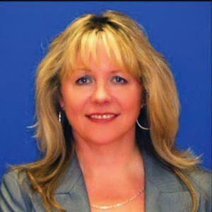 Meet your Posher, Cinda